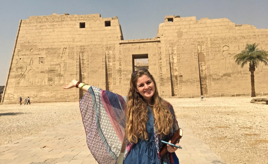 Queens.V, Habu, & Nobles