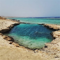 Marsa Alam