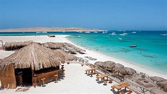 Marsa Alam