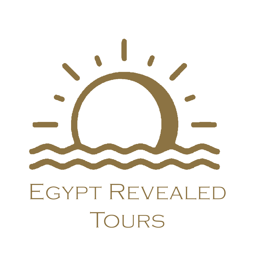 Egypt Revealed Tours
